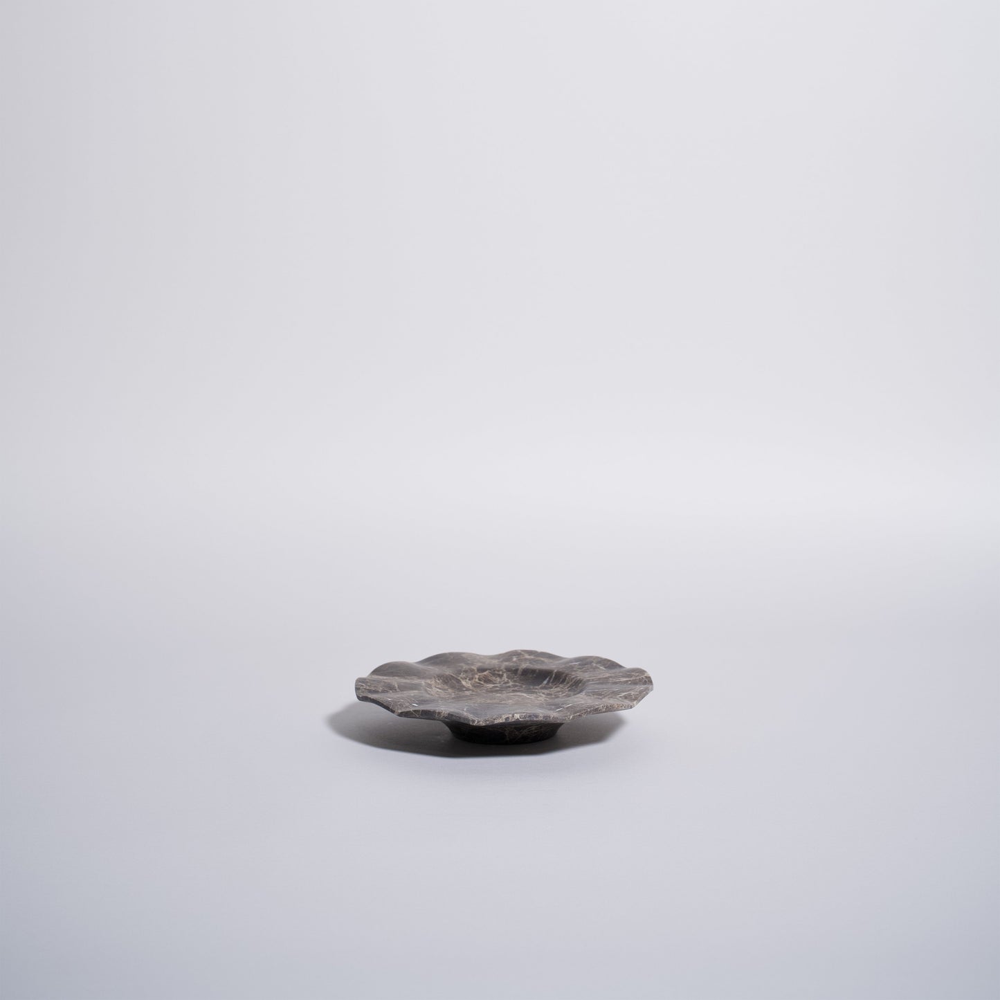 Amara Bowl