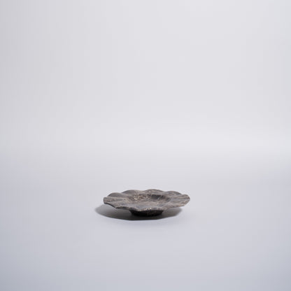 Amara Bowl