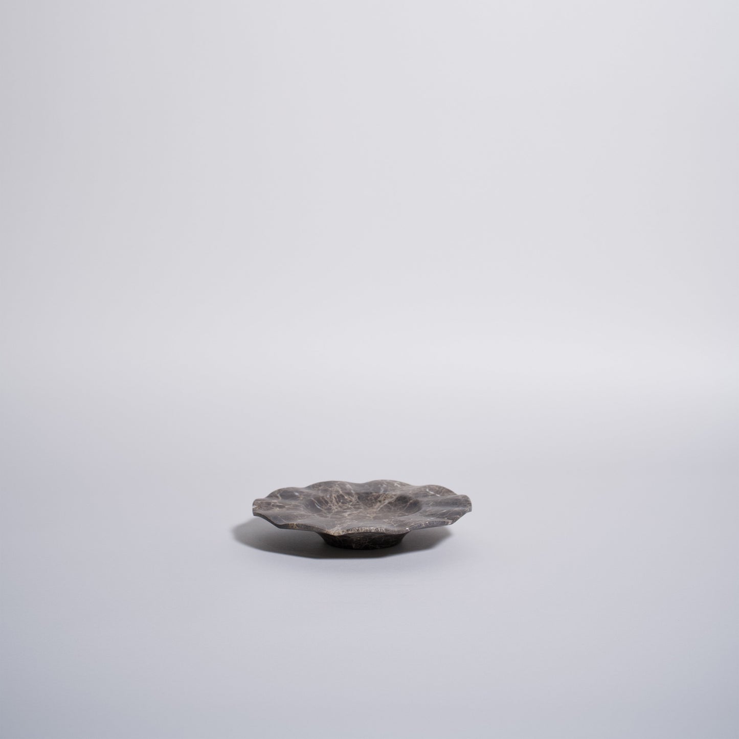 Amara Bowl