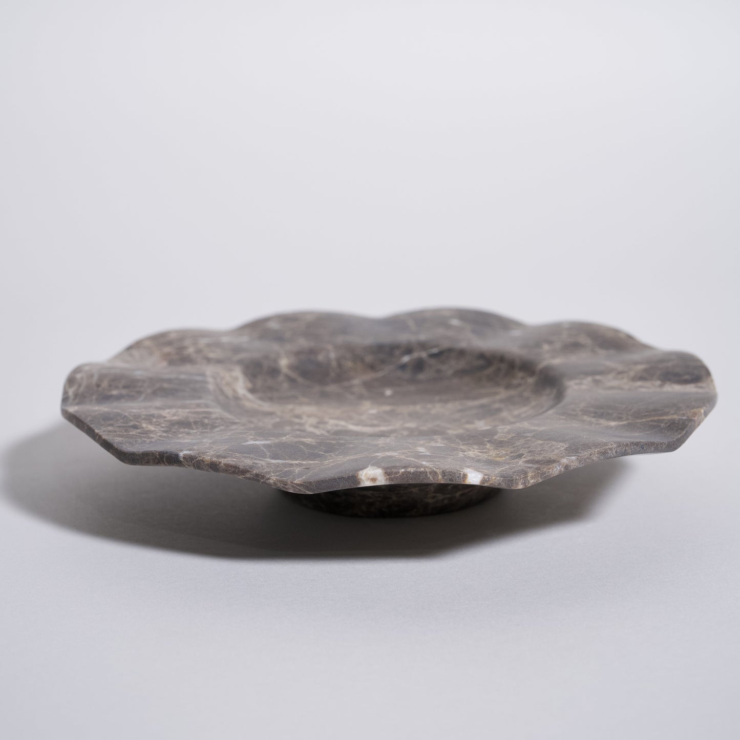 Amara Bowl