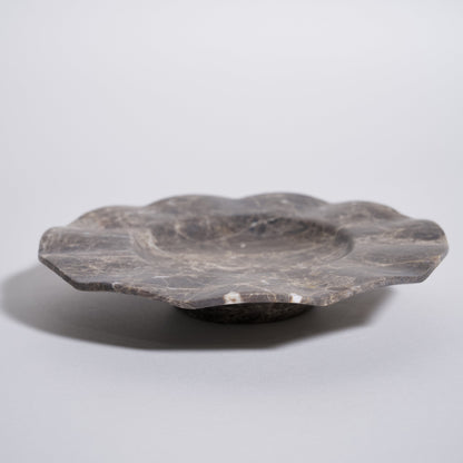 Amara Bowl