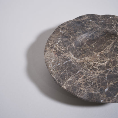 Amara Bowl