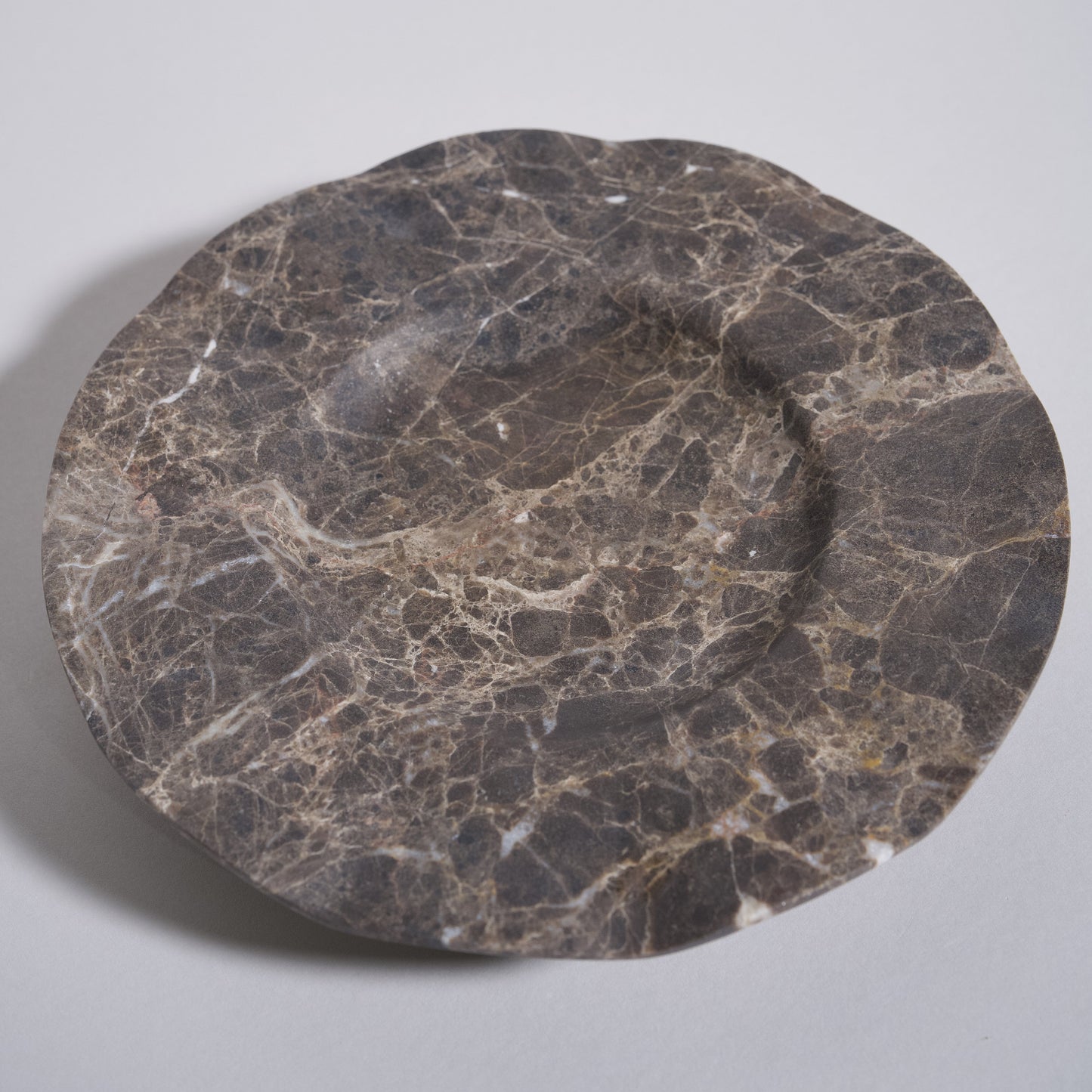 Amara Bowl
