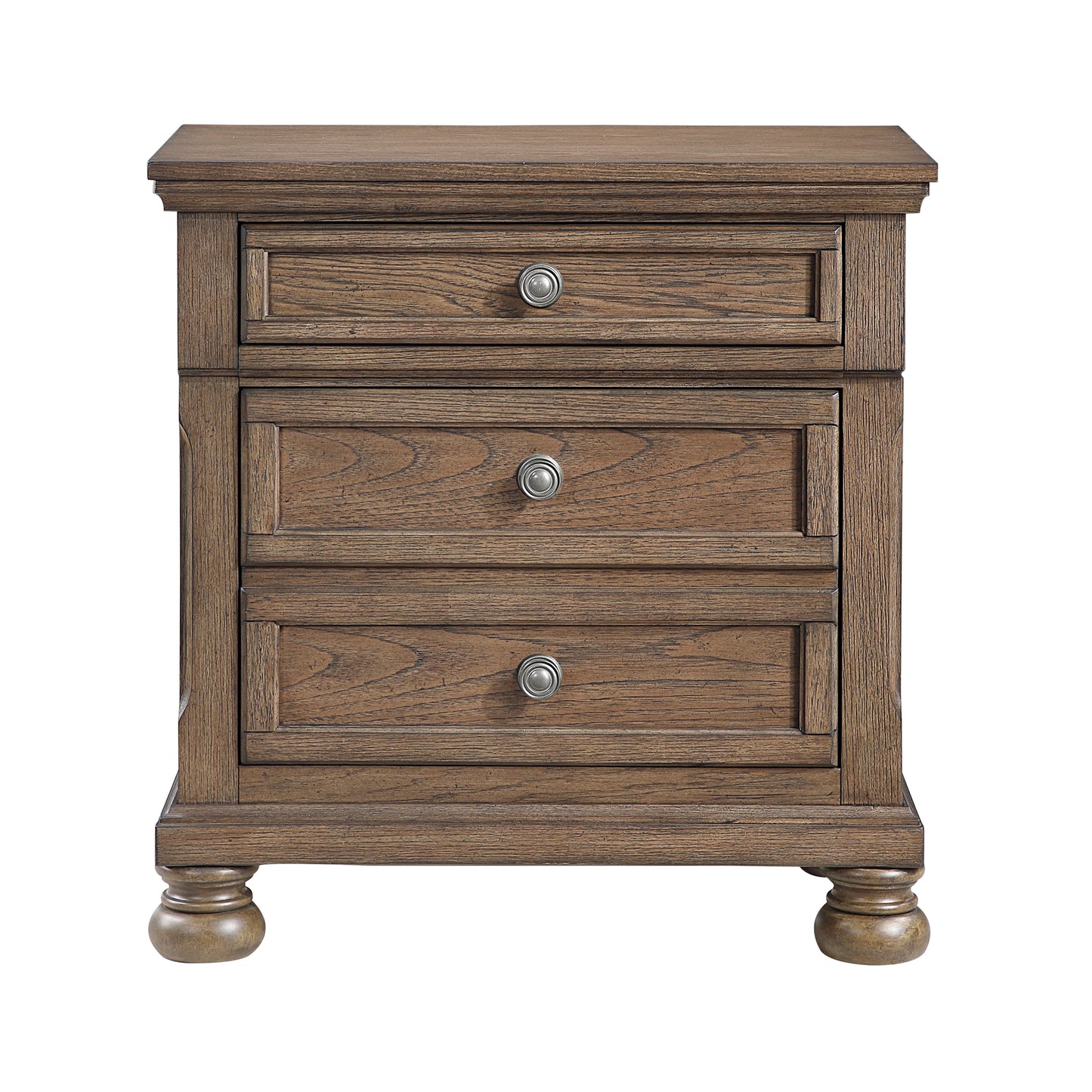 Collection de rangement pour chambre à coucher Cumberland