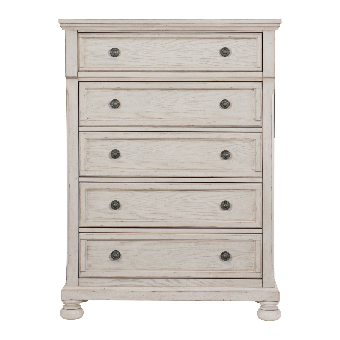 Collection de rangement pour chambre à coucher Cumberland