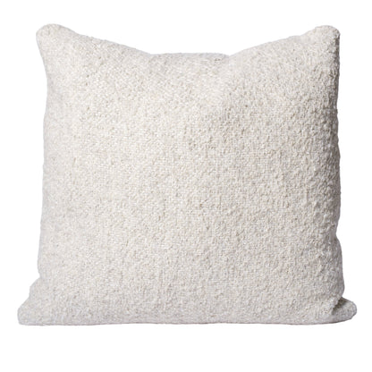 Berber Toss Pillow - Indoor