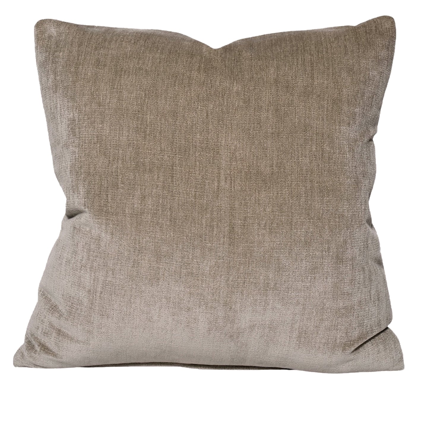Canyon Toss Pillow - Indoor