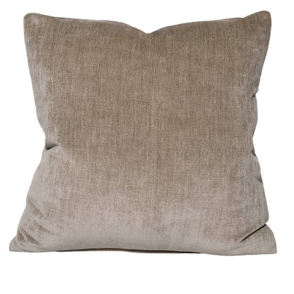 Canyon Toss Pillow - Indoor