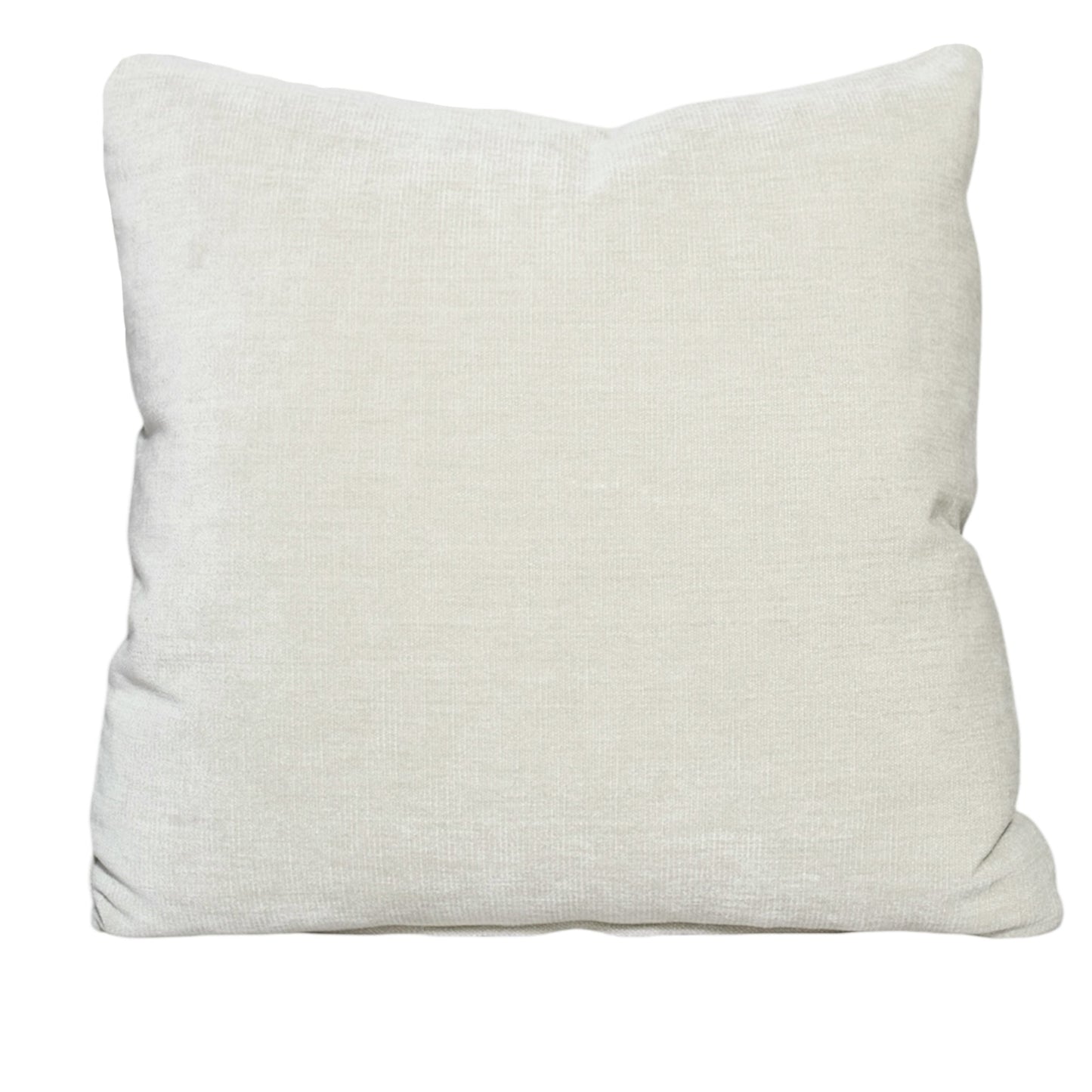 Canyon Toss Pillow - Indoor