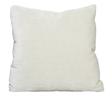 Canyon Toss Pillow - Indoor