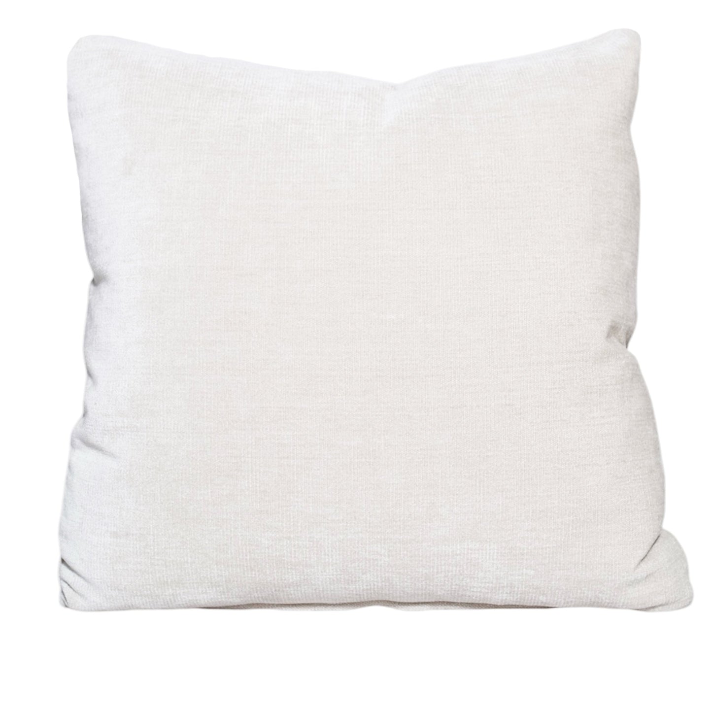 Canyon Toss Pillow - Indoor