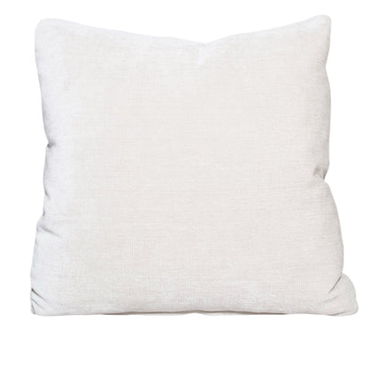 Canyon Toss Pillow - Indoor
