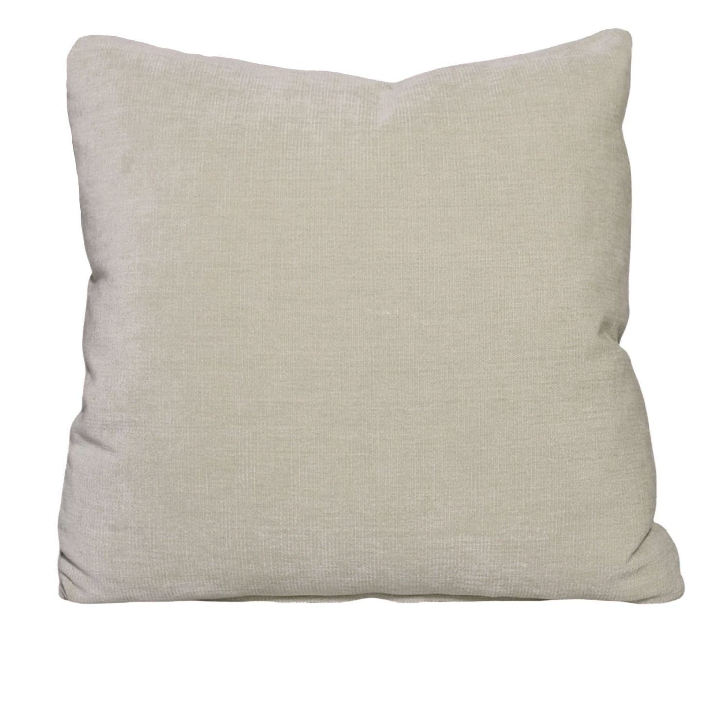 Canyon Toss Pillow - Indoor