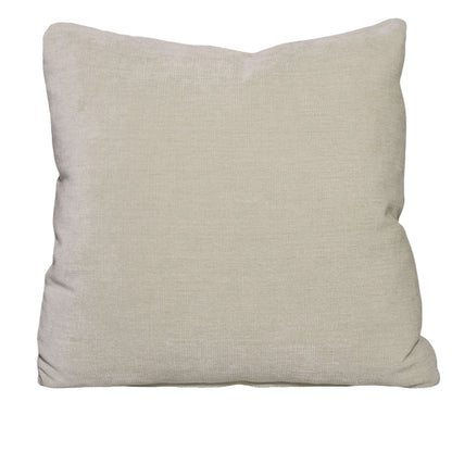 Canyon Toss Pillow - Indoor