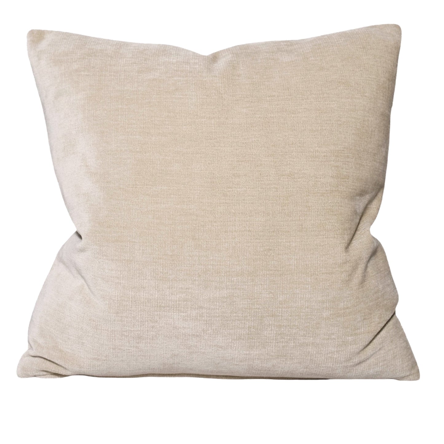 Canyon Toss Pillow - Indoor