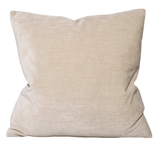 Canyon Toss Pillow - Indoor