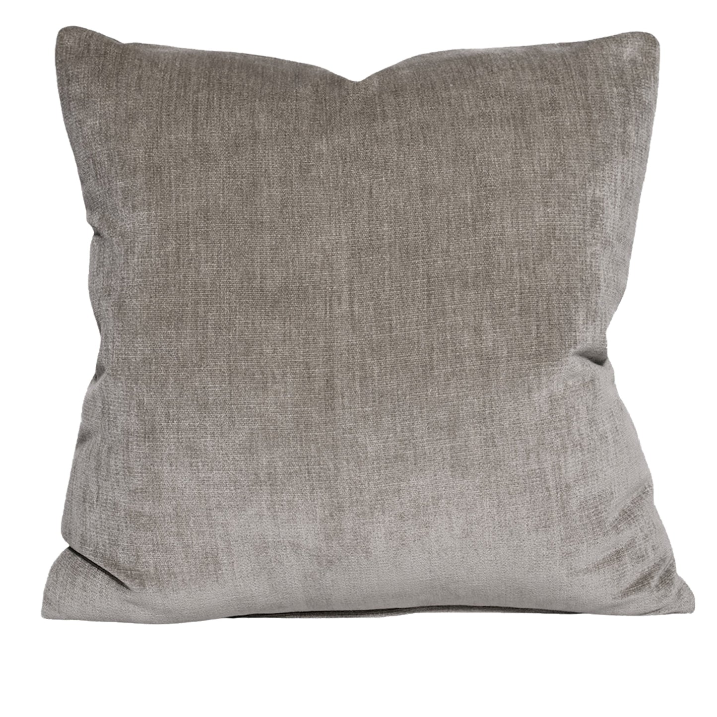 Canyon Toss Pillow - Indoor