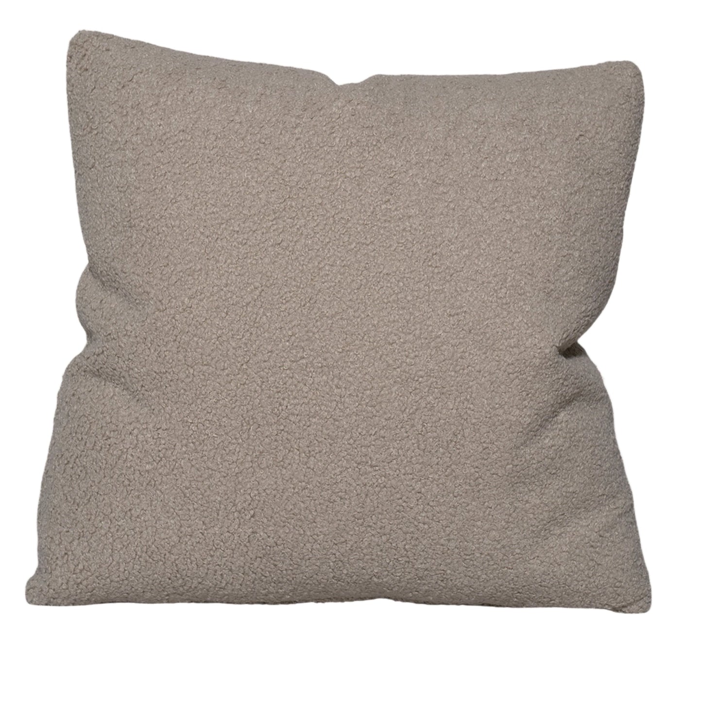 Peak Toss Pillow - Indoor
