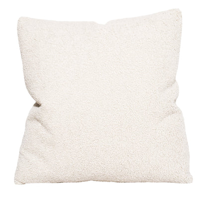 Peak Toss Pillow - Indoor