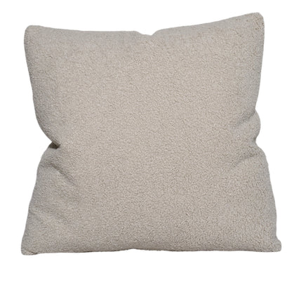 Peak Toss Pillow - Indoor