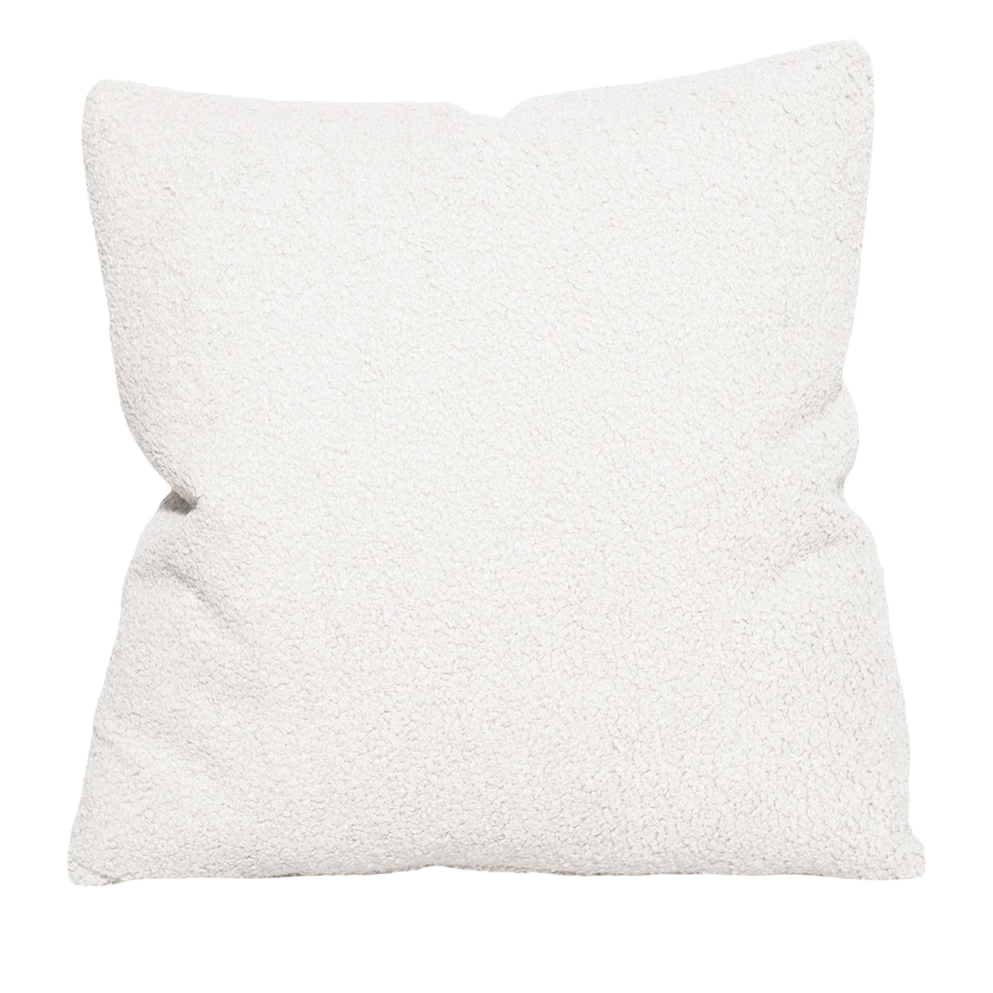Peak Toss Pillow - Indoor