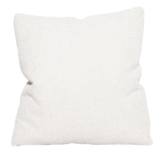 Peak Toss Pillow - Indoor