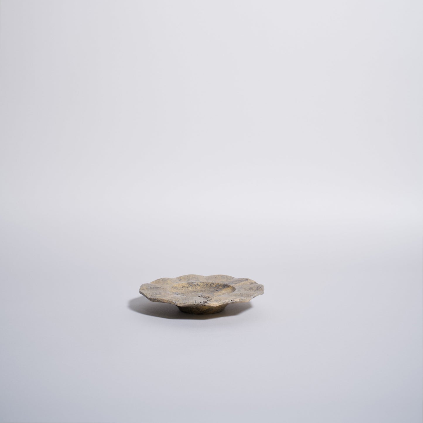 Amara Bowl