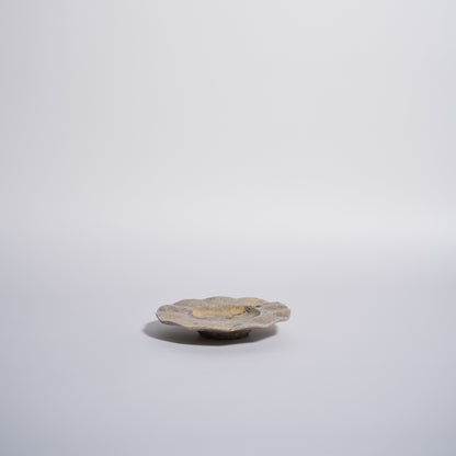 Amara Bowl