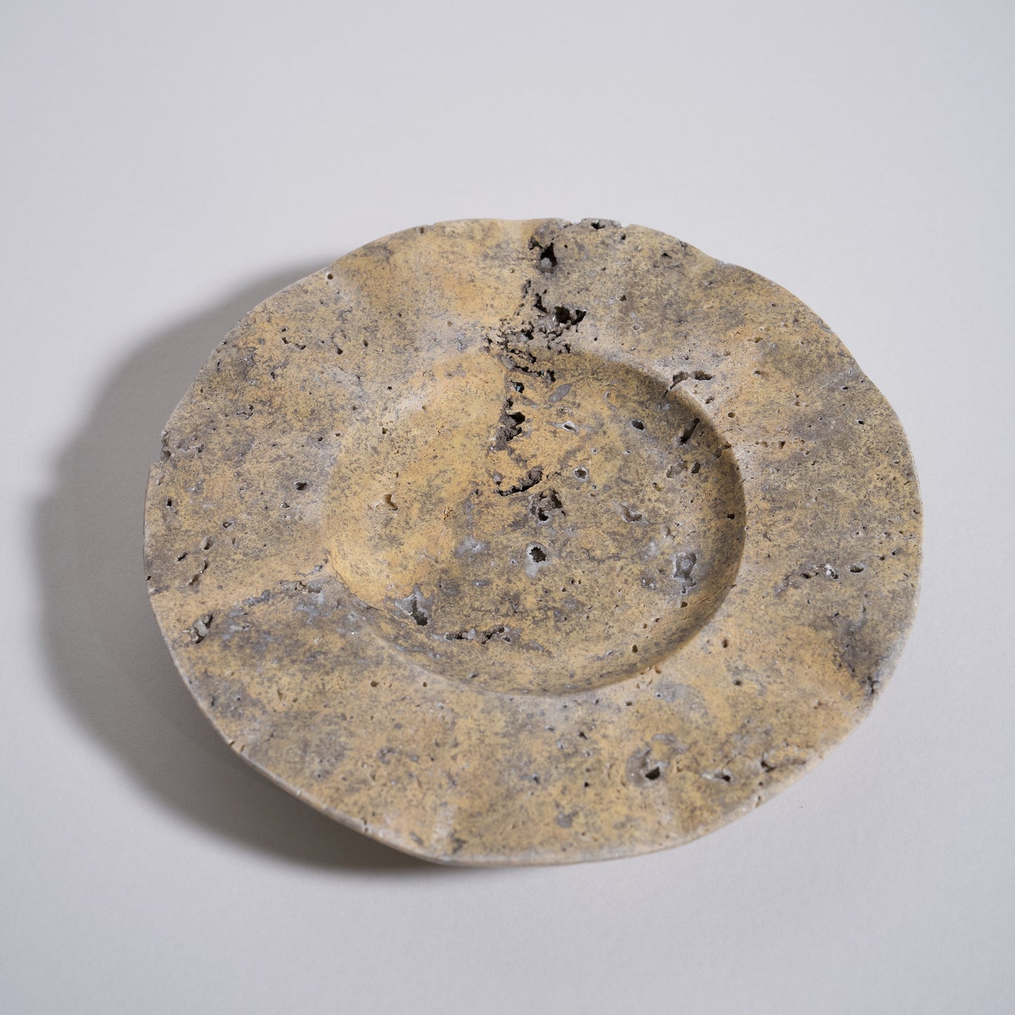 Amara Bowl