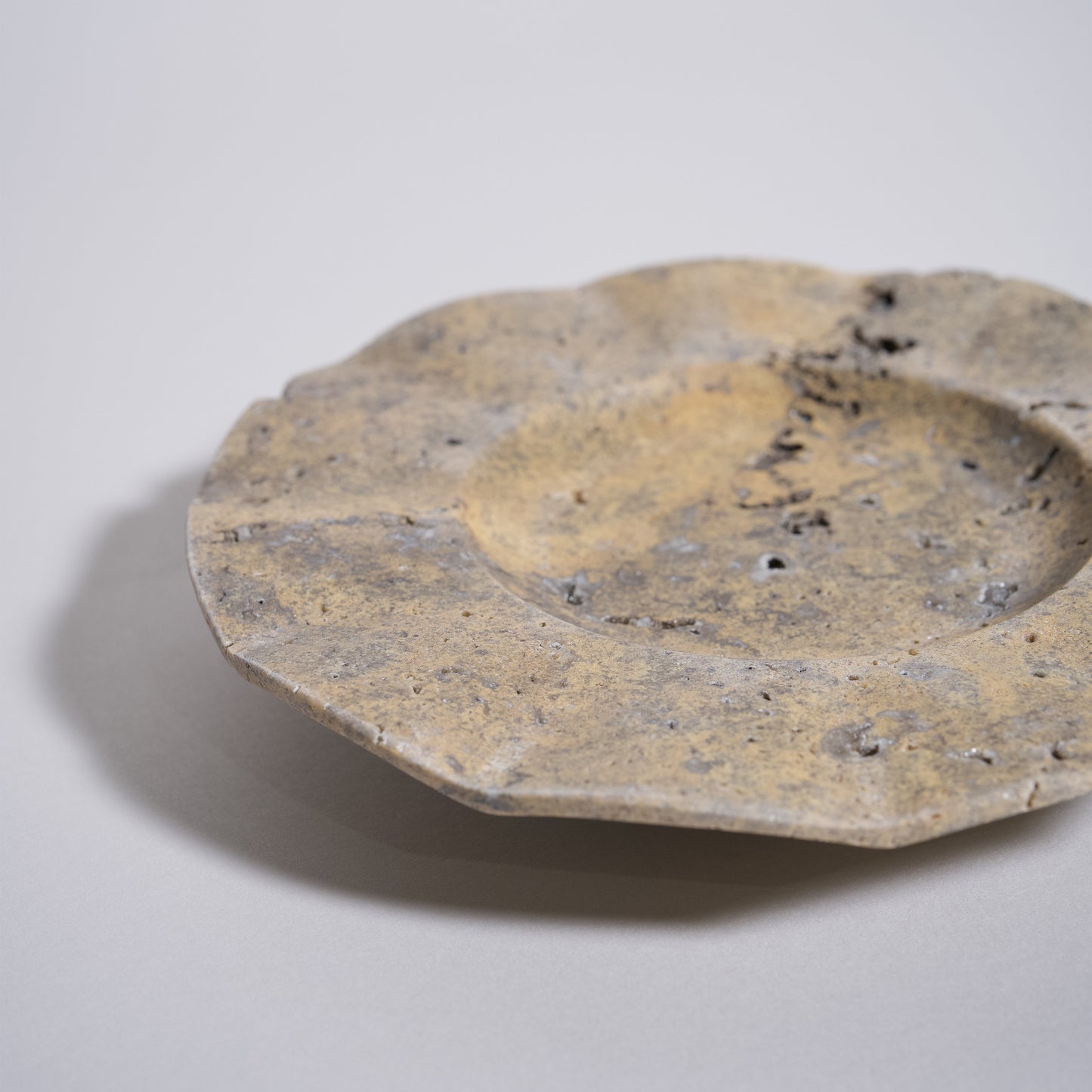 Amara Bowl