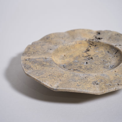 Amara Bowl