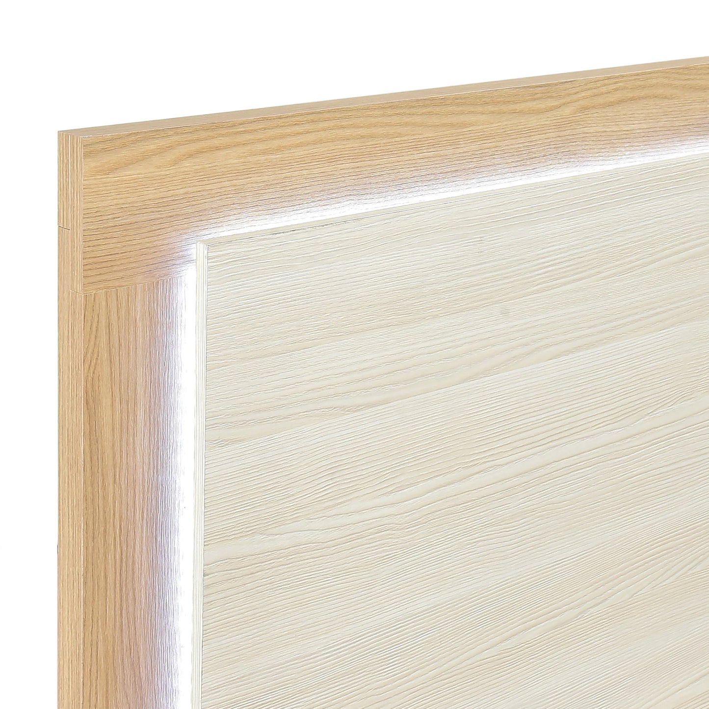 Collection de chambres Sterling