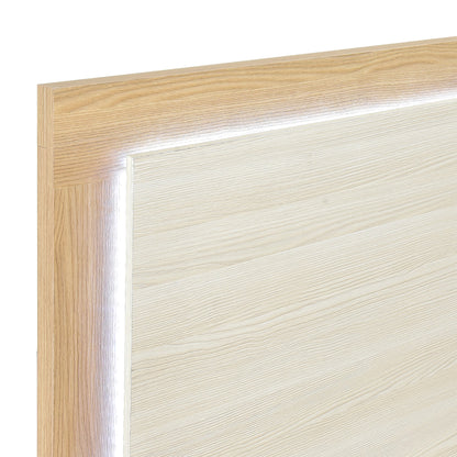 Collection de chambres Sterling