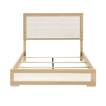 Collection de chambres Sterling