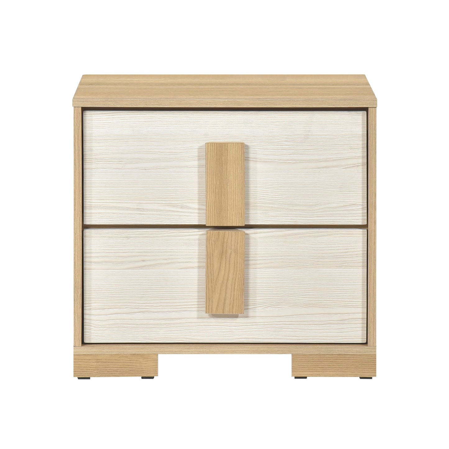 Collection de chambres Sterling