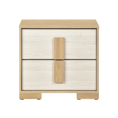 Collection de chambres Sterling