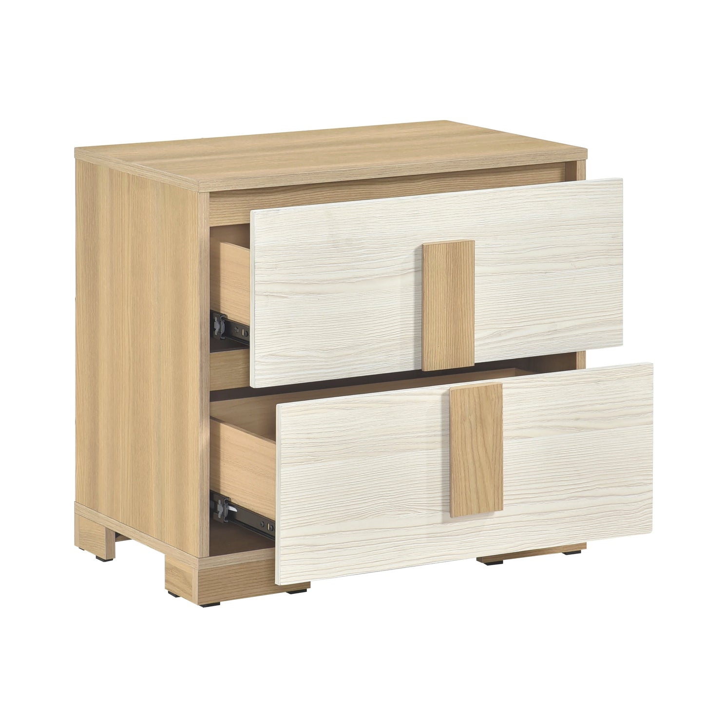 Collection de chambres Sterling