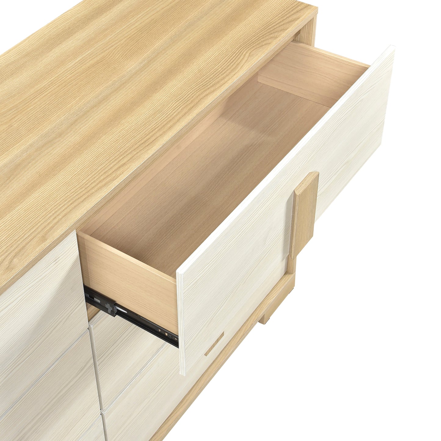 Collection de chambres Sterling