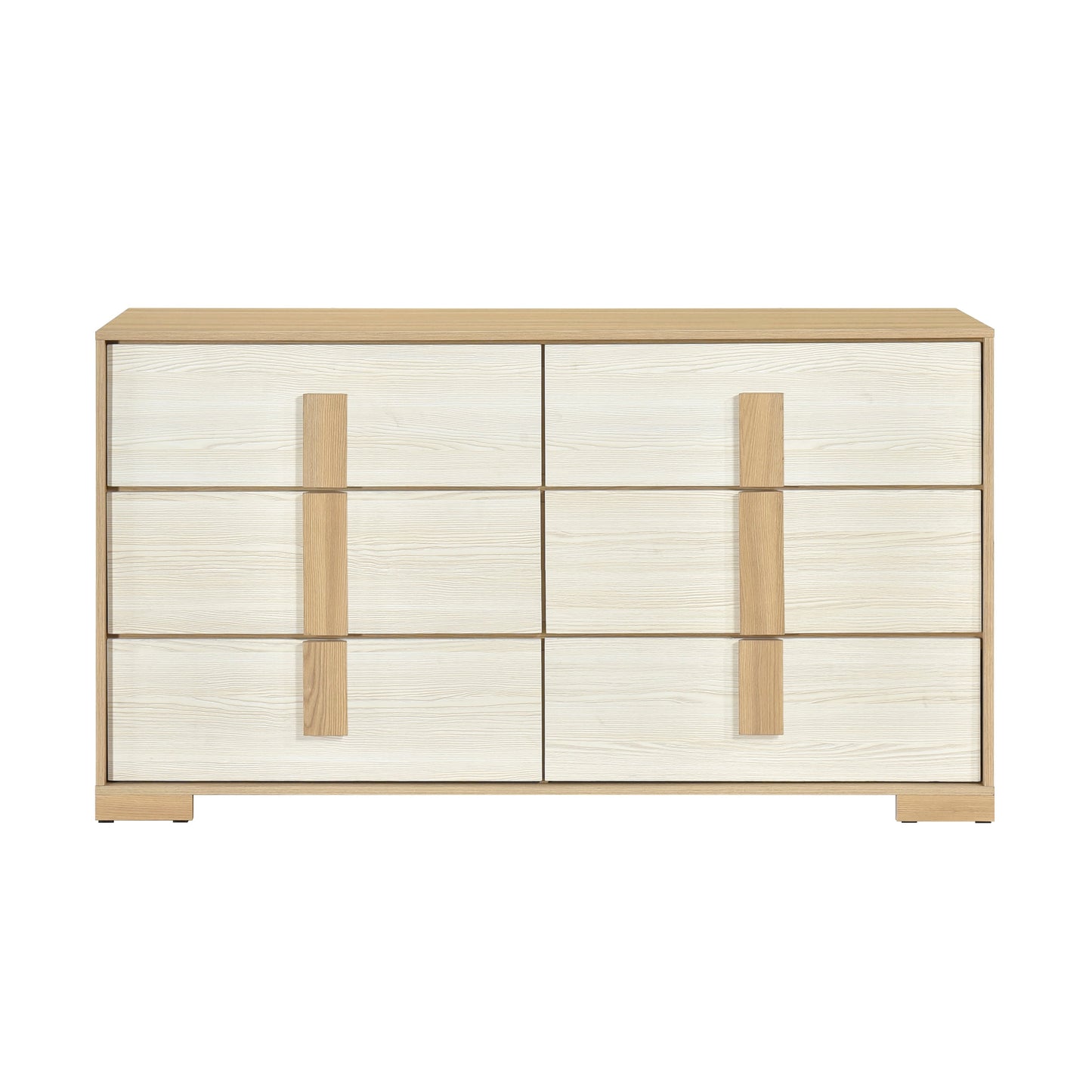 Collection de chambres Sterling