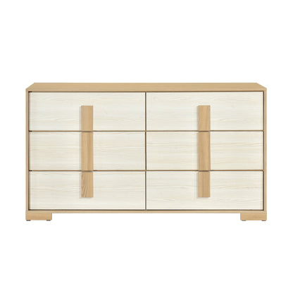 Collection de chambres Sterling