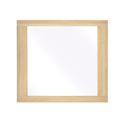 Collection de chambres Sterling