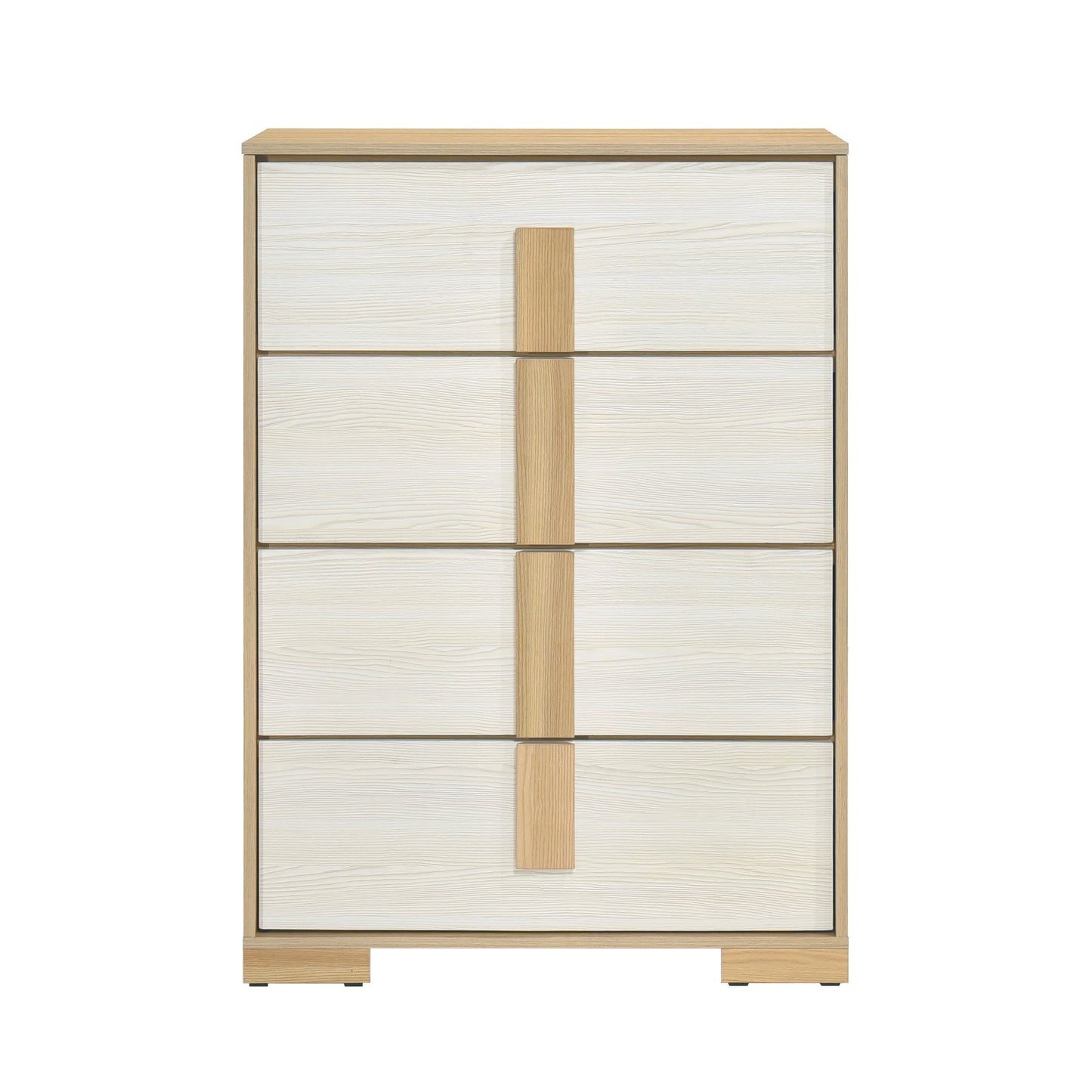 Collection de chambres Sterling