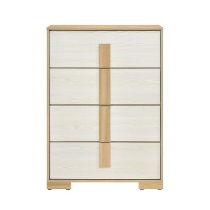 Collection de chambres Sterling