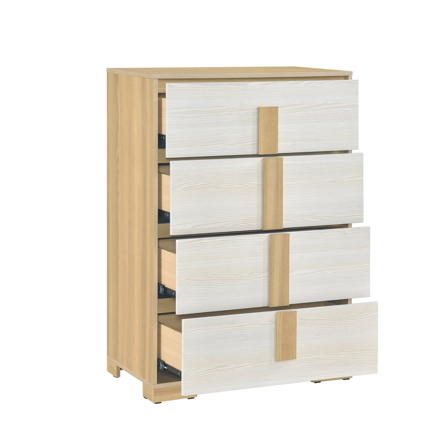 Collection de chambres Sterling