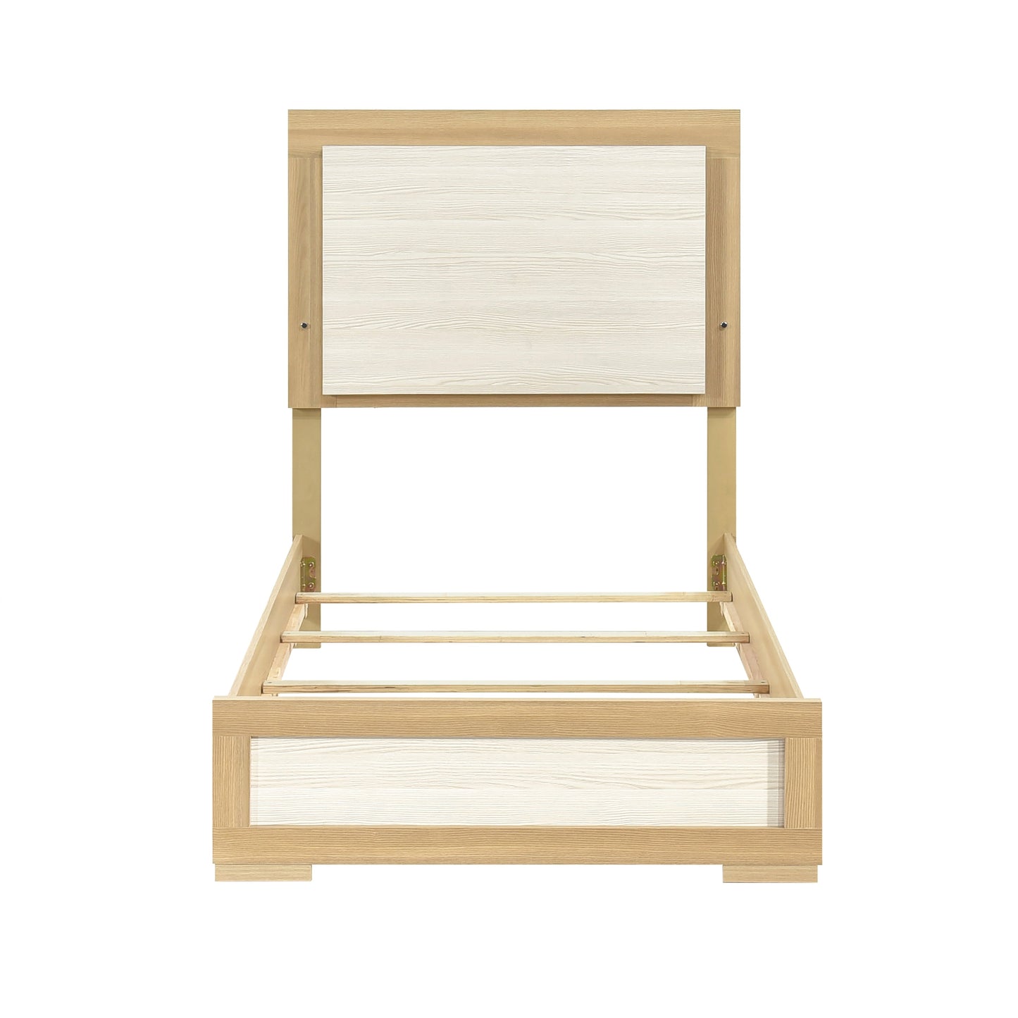 Collection de chambres Sterling