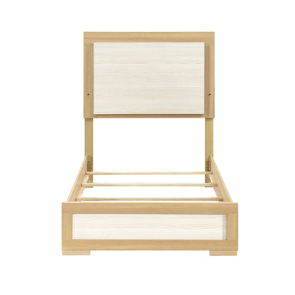 Collection de chambres Sterling