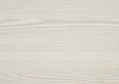 Collection de chambres Sterling