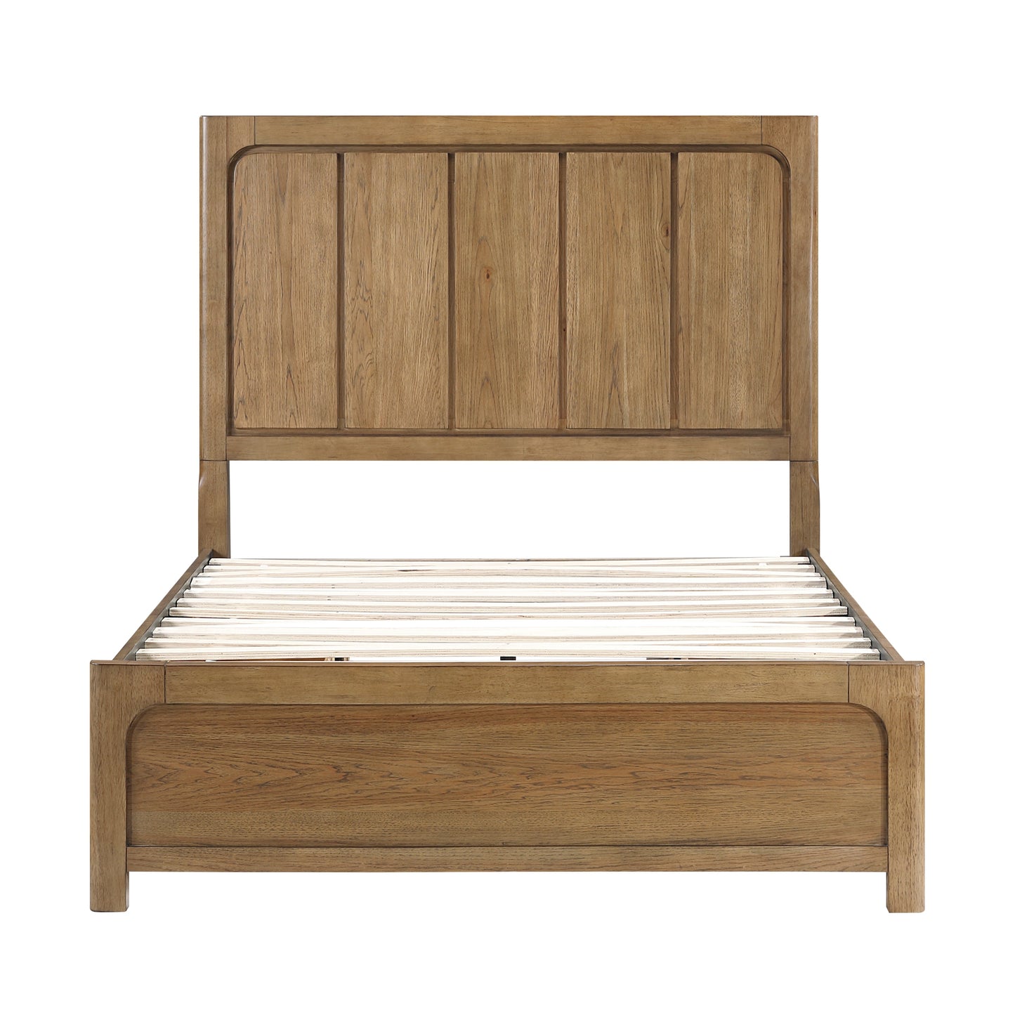 Collection de rangement pour chambre à coucher Charlotte
