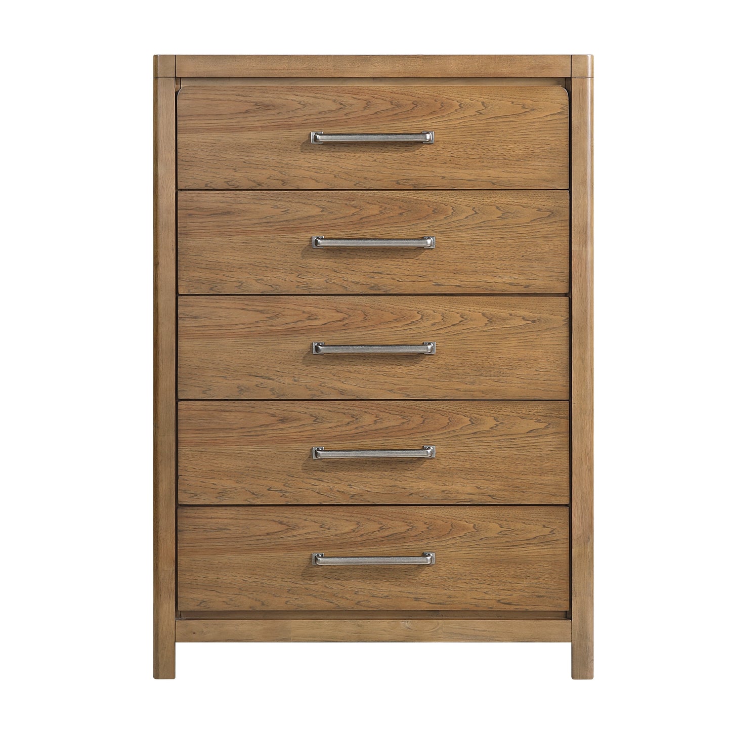 Collection de rangement pour chambre à coucher Charlotte