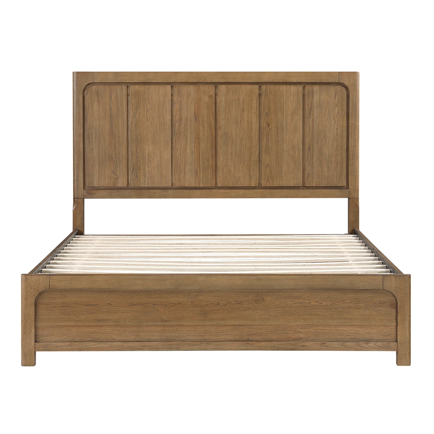 Collection de rangement pour chambre à coucher Charlotte